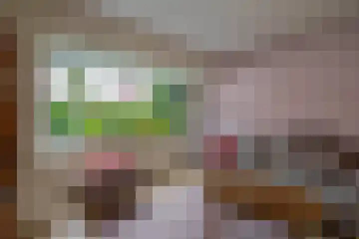 Agavestraat 4 Krommenie thumbnail 12