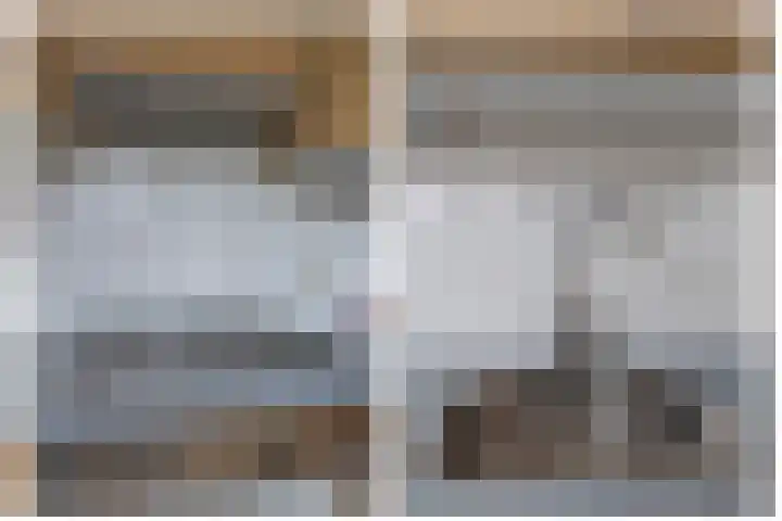 Agavestraat 4 Krommenie thumbnail 16
