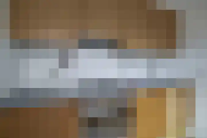 Agavestraat 4 Krommenie thumbnail 17