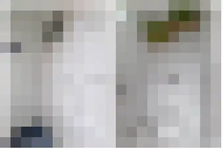 Agavestraat 4 Krommenie thumbnail 19