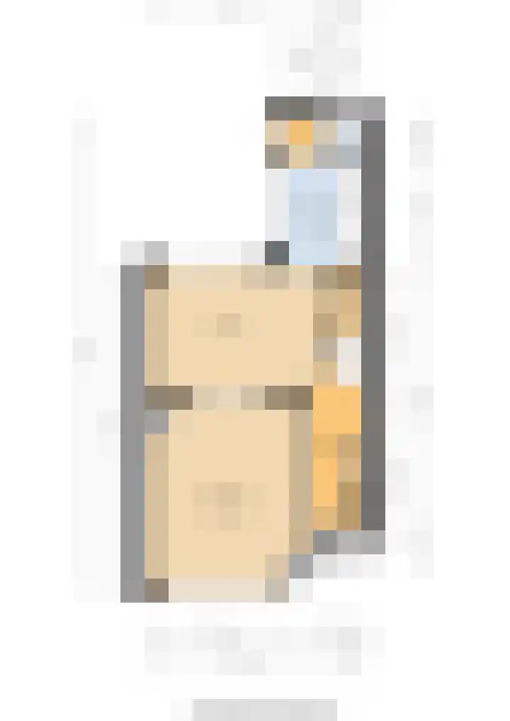Agavestraat 4 Krommenie thumbnail 20