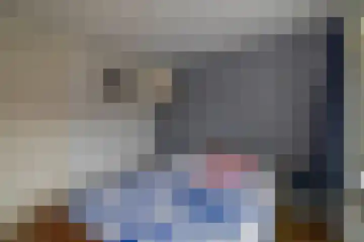 Agavestraat 4 Krommenie thumbnail 22