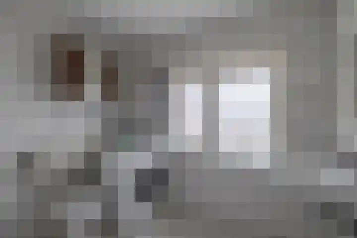 Agavestraat 4 Krommenie thumbnail 23