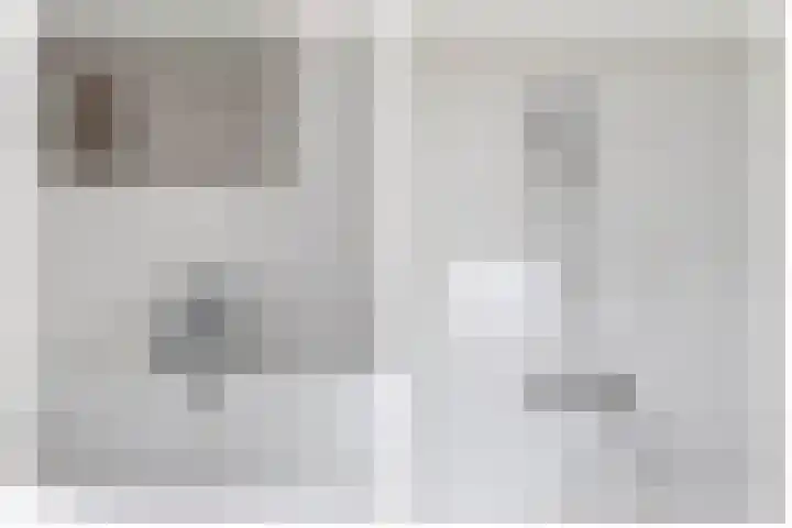 Agavestraat 4 Krommenie thumbnail 24
