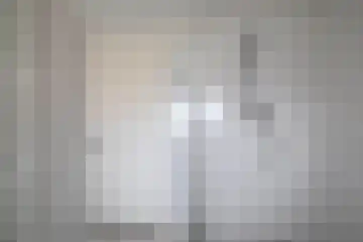 Agavestraat 4 Krommenie thumbnail 25