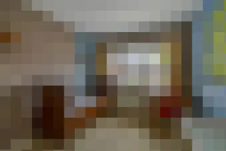 Agavestraat 4 Krommenie thumbnail 26