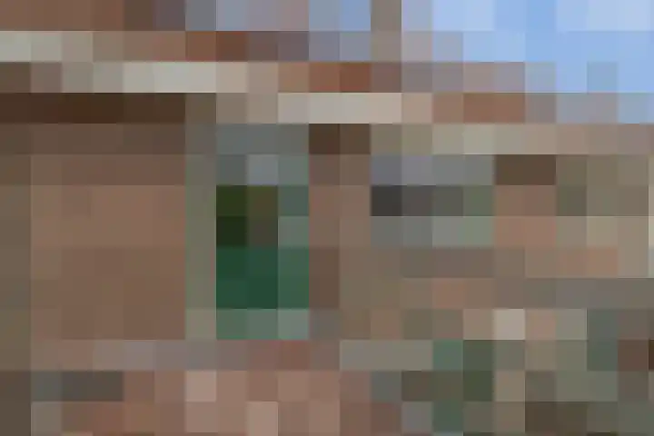 Agavestraat 4 Krommenie thumbnail 27