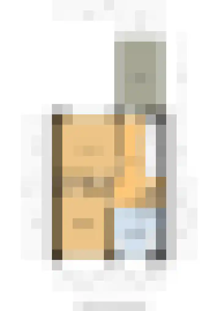 Agavestraat 4 Krommenie thumbnail 30