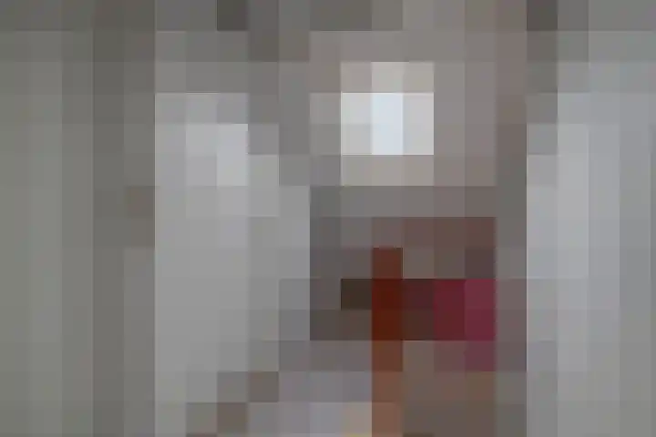 Agavestraat 4 Krommenie thumbnail 31