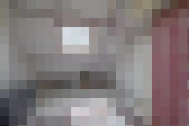 Agavestraat 4 Krommenie thumbnail 32