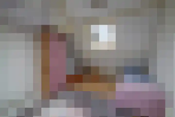 Agavestraat 4 Krommenie thumbnail 33