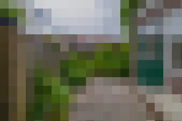 Agavestraat 4 Krommenie thumbnail 37