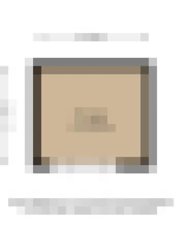 Agavestraat 4 Krommenie thumbnail 40