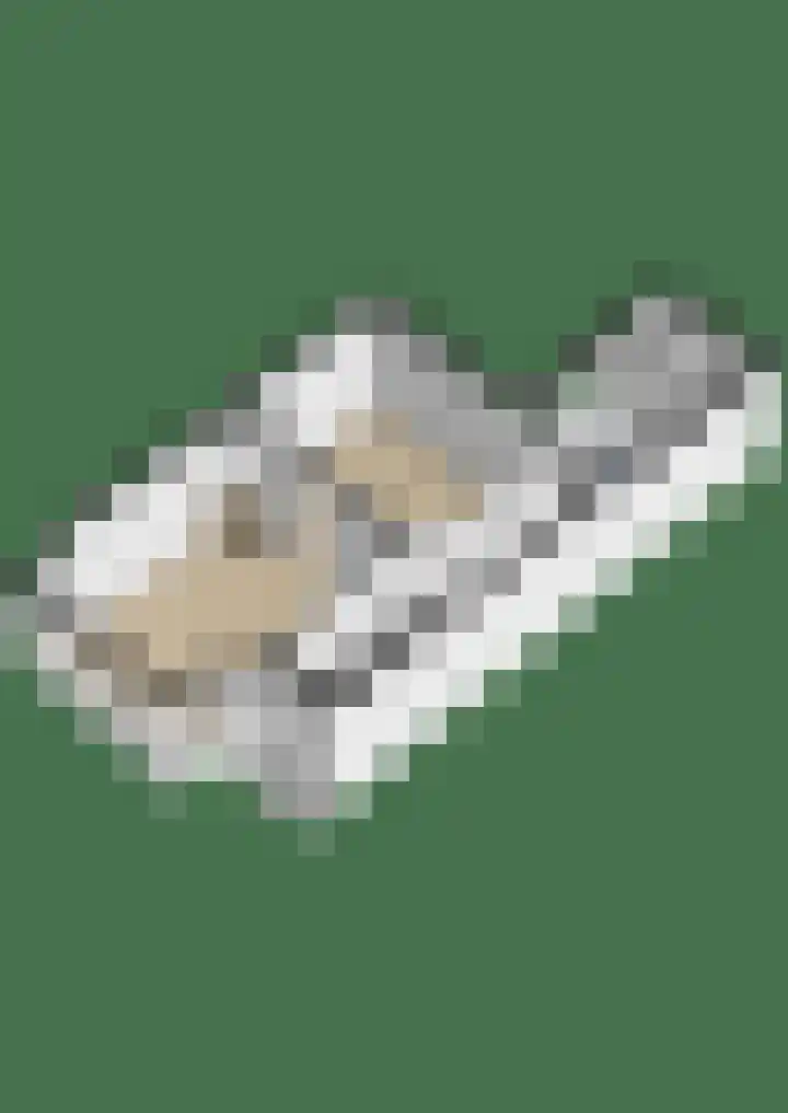 Agavestraat 4 Krommenie thumbnail 42