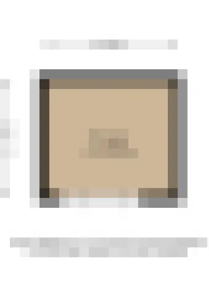Agavestraat 4 Krommenie thumbnail 43