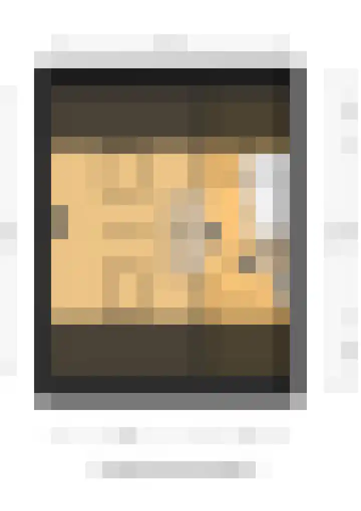 Agavestraat 4 Krommenie thumbnail 47