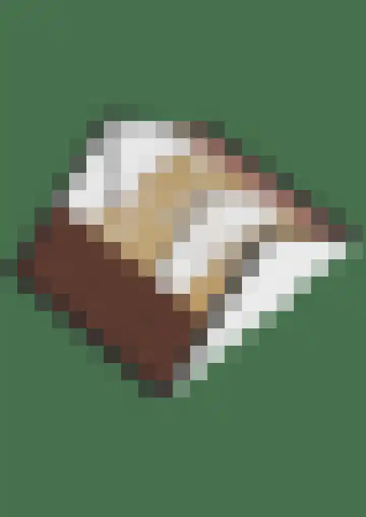 Agavestraat 4 Krommenie thumbnail 48