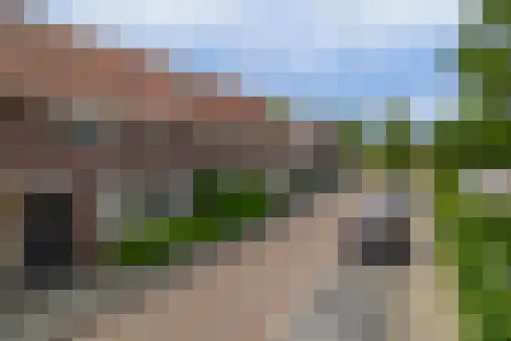 Agavestraat 4 Krommenie thumbnail 5