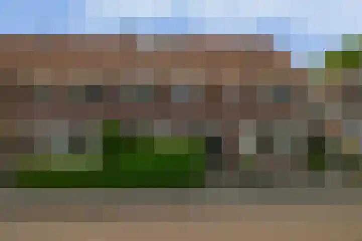 Agavestraat 4 Krommenie thumbnail 6