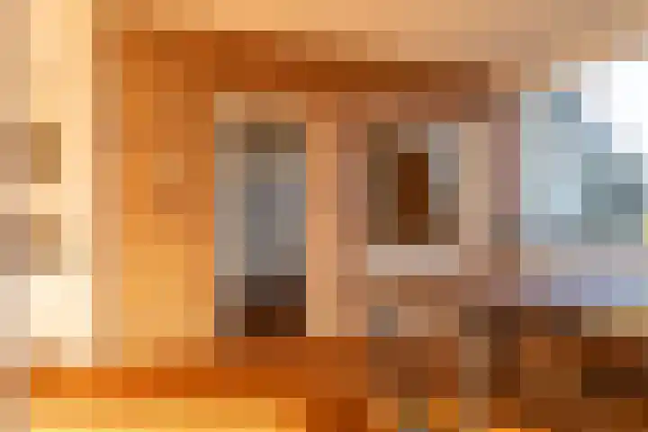 Age Hylkes Trompstrjitte 13 Woudsend thumbnail 10