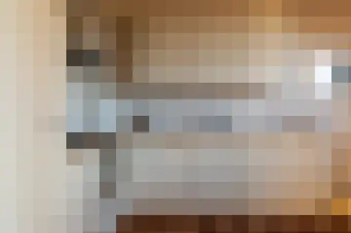 Age Hylkes Trompstrjitte 13 Woudsend thumbnail 11