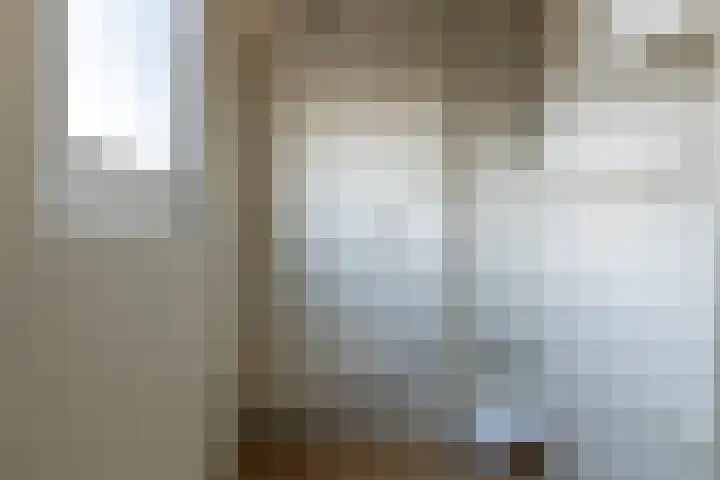 Age Hylkes Trompstrjitte 13 Woudsend thumbnail 13