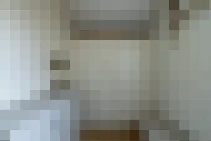 Age Hylkes Trompstrjitte 13 Woudsend thumbnail 14
