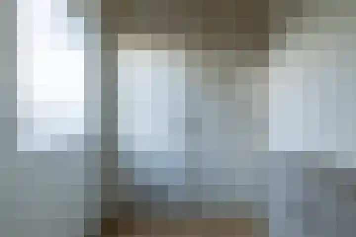 Age Hylkes Trompstrjitte 13 Woudsend thumbnail 15
