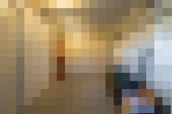 Age Hylkes Trompstrjitte 13 Woudsend thumbnail 16