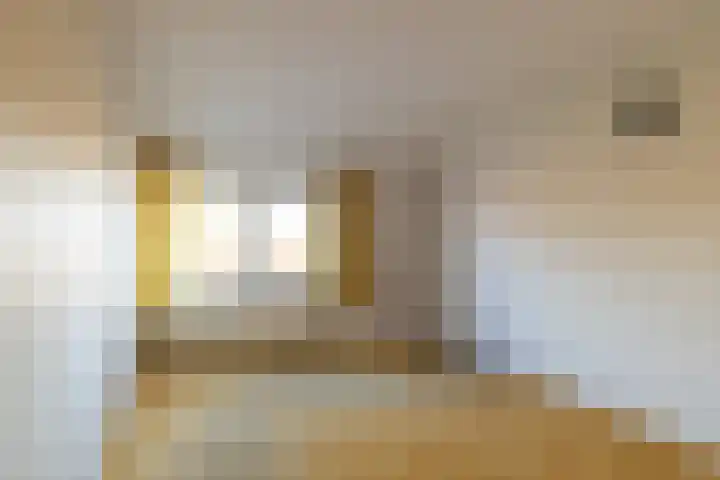 Age Hylkes Trompstrjitte 13 Woudsend thumbnail 18