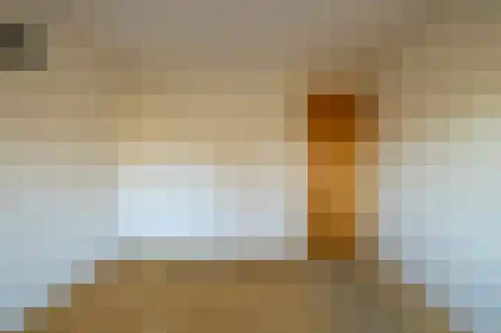 Age Hylkes Trompstrjitte 13 Woudsend thumbnail 19