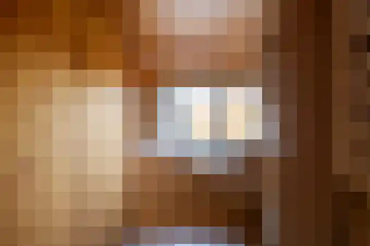 Age Hylkes Trompstrjitte 13 Woudsend thumbnail 20