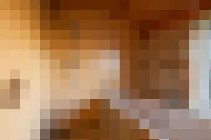 Age Hylkes Trompstrjitte 13 Woudsend thumbnail 21