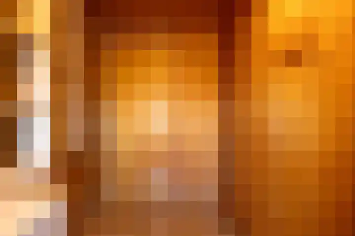Age Hylkes Trompstrjitte 13 Woudsend thumbnail 23