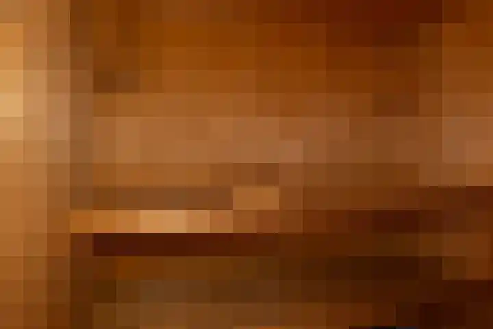 Age Hylkes Trompstrjitte 13 Woudsend thumbnail 24