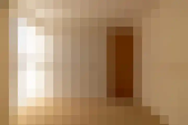 Age Hylkes Trompstrjitte 13 Woudsend thumbnail 28