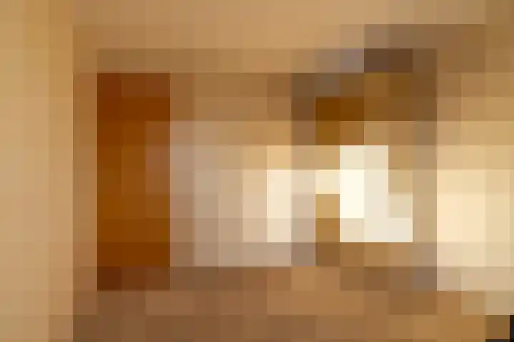 Age Hylkes Trompstrjitte 13 Woudsend thumbnail 30