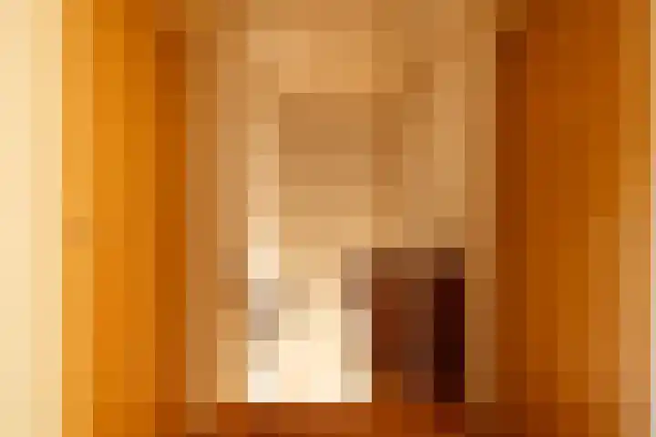 Age Hylkes Trompstrjitte 13 Woudsend thumbnail 31