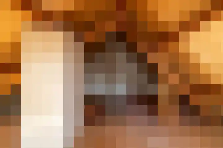 Age Hylkes Trompstrjitte 13 Woudsend thumbnail 33