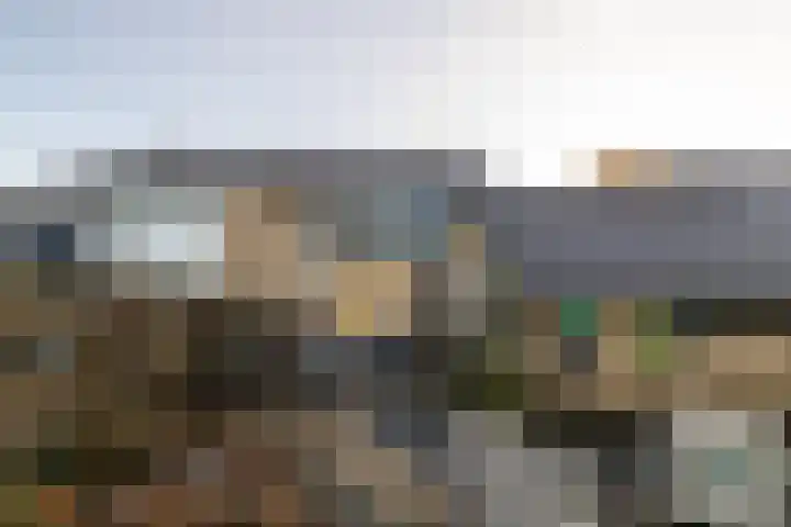 Age Hylkes Trompstrjitte 13 Woudsend thumbnail 34