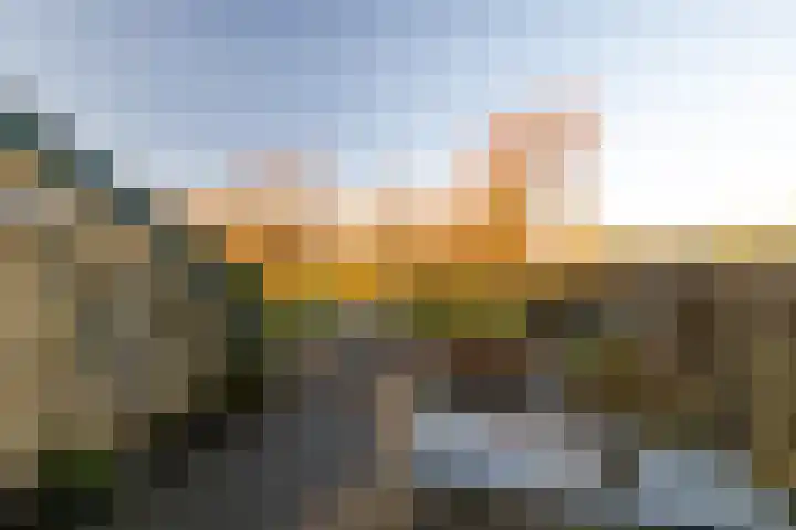 Age Hylkes Trompstrjitte 13 Woudsend thumbnail 35
