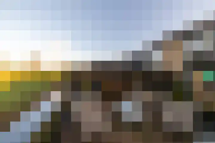 Age Hylkes Trompstrjitte 13 Woudsend thumbnail 36