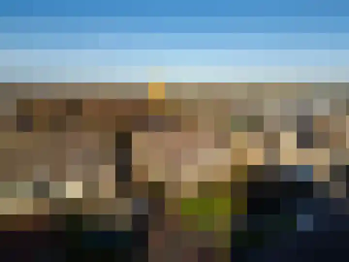 Age Hylkes Trompstrjitte 13 Woudsend thumbnail 37