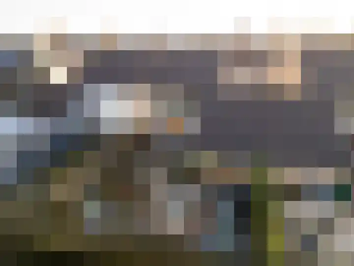 Age Hylkes Trompstrjitte 13 Woudsend thumbnail 38