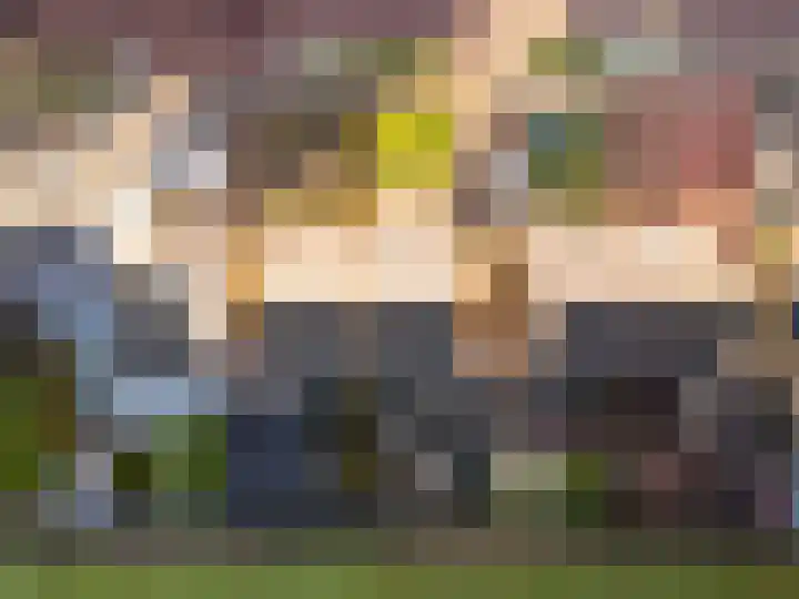 Age Hylkes Trompstrjitte 13 Woudsend thumbnail 39