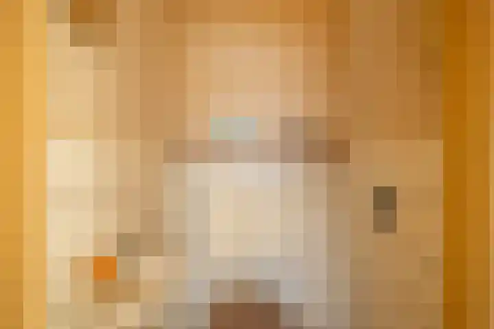 Age Hylkes Trompstrjitte 13 Woudsend thumbnail 4