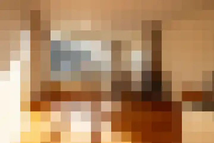 Age Hylkes Trompstrjitte 13 Woudsend thumbnail 7