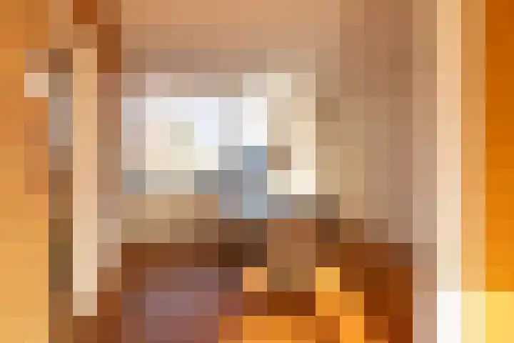 Age Hylkes Trompstrjitte 13 Woudsend thumbnail 8