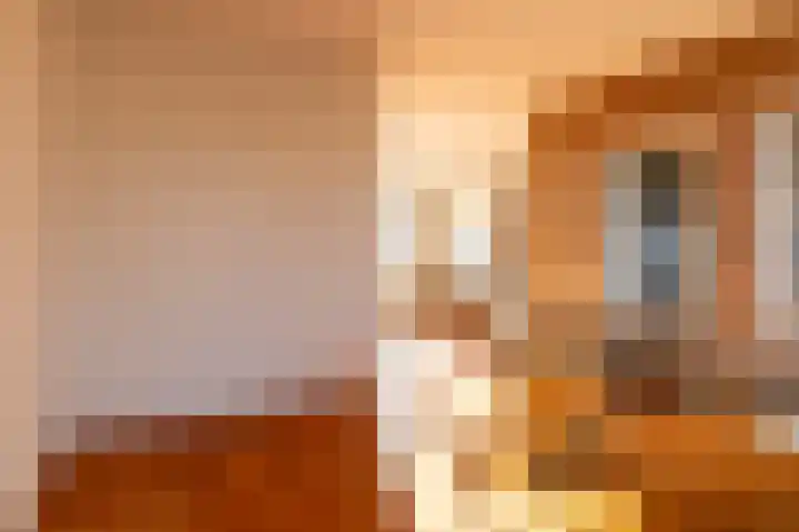 Age Hylkes Trompstrjitte 13 Woudsend thumbnail 9