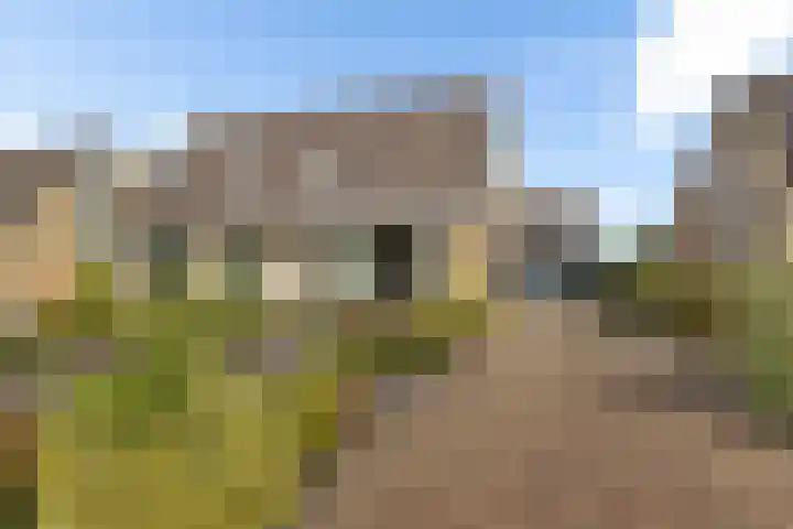 Age Hylkes Trompstrjitte 15 Woudsend